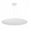 Подвесная светодиодная люстра ST Luce ST602 ST602.543.96