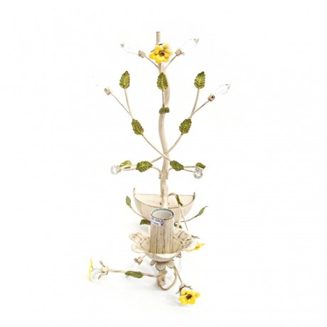 Бра Abrasax SB0991/1