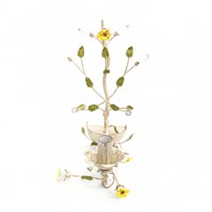 Бра Abrasax SB0991/1