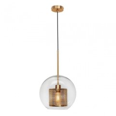 Подвесной светильник Loft IT Heragon Loft2566-C