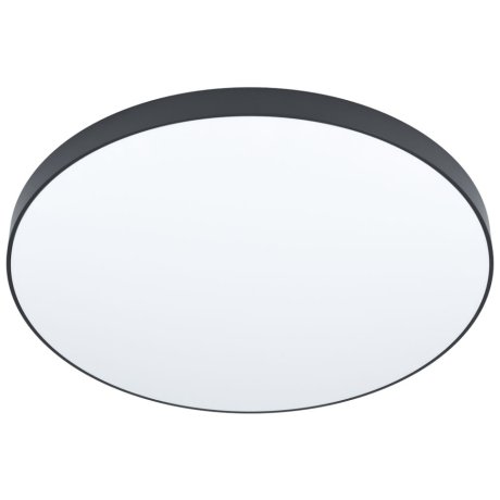 Потолочный светодиодный светильник Eglo ZUBIETA-A 98896