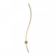 Настенный светильник Loft IT Rays 10153 GD