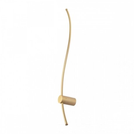 Настенный светильник Loft IT Rays 10153 GD