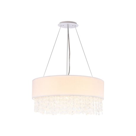 Подвесной светильник Maytoni Manfred MOD600PL-06W