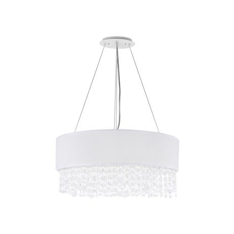 Подвесной светильник Maytoni Manfred MOD600PL-06W