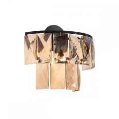 V5278-1/3A Бра Vitaluce