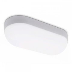 Накладной влагозащищенный светильник Ambrella light Street ST8662