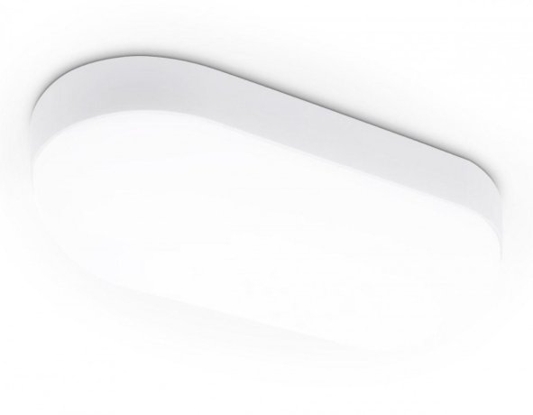 Накладной влагозащищенный светильник Ambrella light Street ST8662