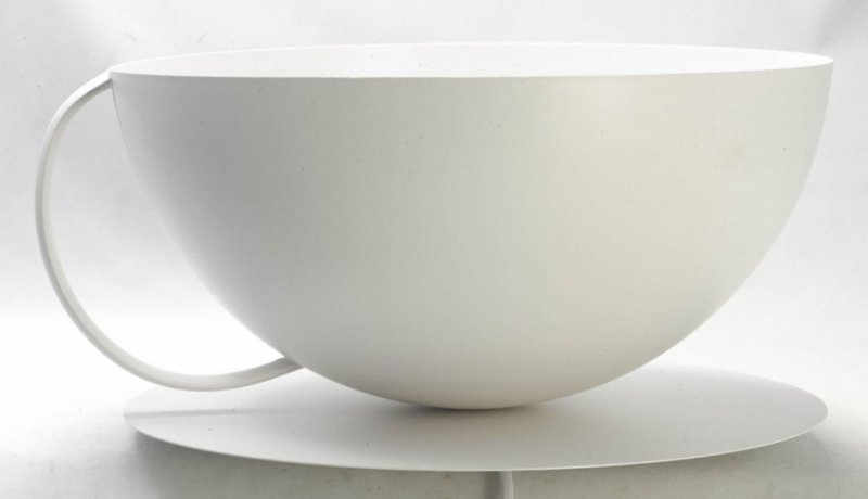 GRLSP-9559 Подвесной светодиодный светильник LOFT (Lussole) TANAINA