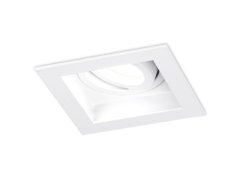 Встраиваемый светильник Ambrella light Techno Spot TN180