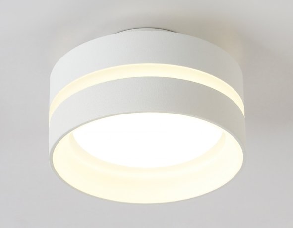 Накладной светильник Techno Spot Ambrella light TN5419