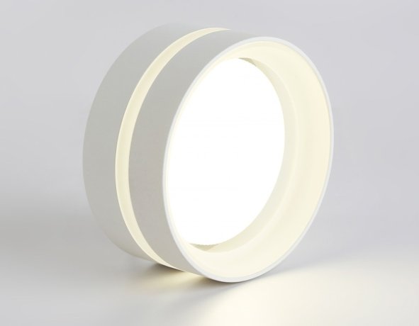 Накладной светильник Techno Spot Ambrella light TN5419