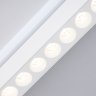 Однофазный LED светильник 30W 4200К для трека Ambrella light TRACK SYSTEM GL6712