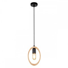 Подвесной светильник Escada Rustic 10196/1S