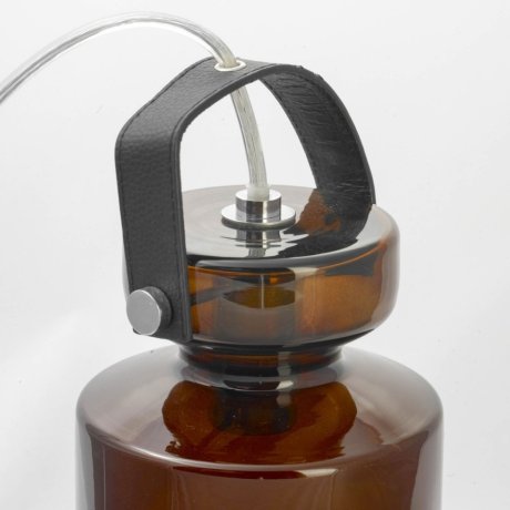 GRLSP-9640 Подвесной светодиодный светильник LOFT (Lussole) BRIGHTON