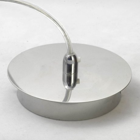 GRLSP-9640 Подвесной светодиодный светильник LOFT (Lussole) BRIGHTON