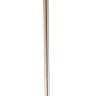 LUX NEW SP1 B AMBER Подвесной светильник Crystal Lux