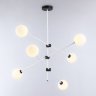 Подвесной светильник Ambrella light TRADITIONAL TR2512