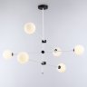 Подвесной светильник Ambrella light TRADITIONAL TR2512