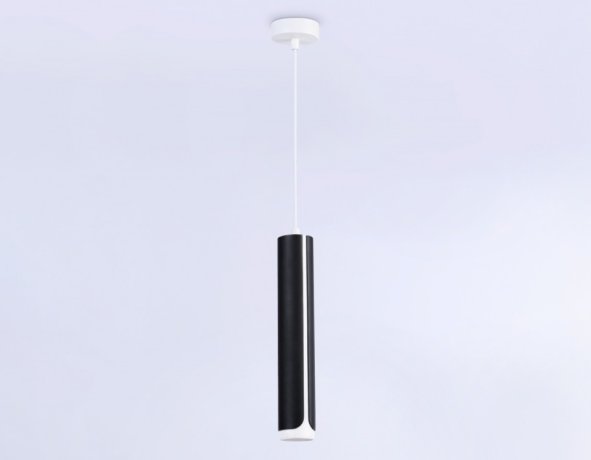 Подвесной светильник Ambrella light TECHNO SPOT TN51611