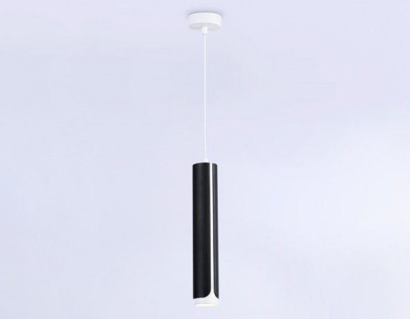 Подвесной светильник Ambrella light TECHNO SPOT TN51611