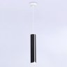 Подвесной светильник Ambrella light TECHNO SPOT TN51611