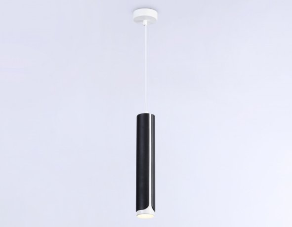 Подвесной светильник Ambrella light TECHNO SPOT TN51611