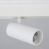 Трековый светильник 15W 4200К для магнитного шинопровода Ambrella light Track System Magnetic GL3828