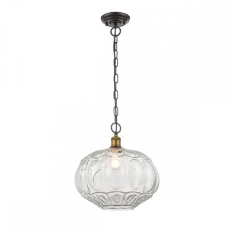 Подвесной светильник Vele Luce Helen VL4266P11