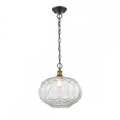 Подвесной светильник Vele Luce Helen VL4266P11