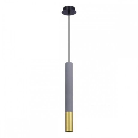 Подвесной светильник ST Luce ST154.703.01