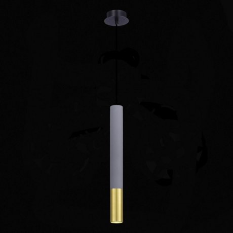 Подвесной светильник ST Luce ST154.703.01