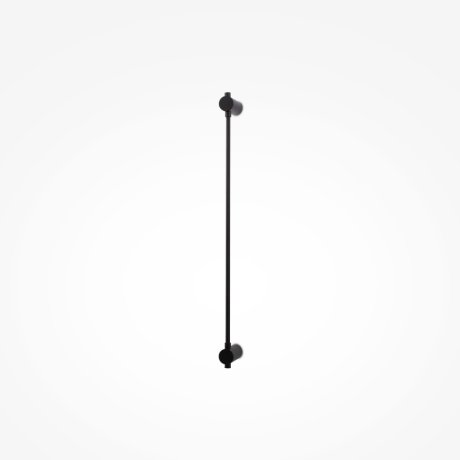 Настенный светильник Rotta Maytoni MOD413WL-L8B3K