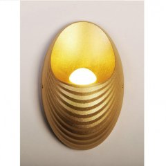 Бра Abrasax WB.8902-5GO