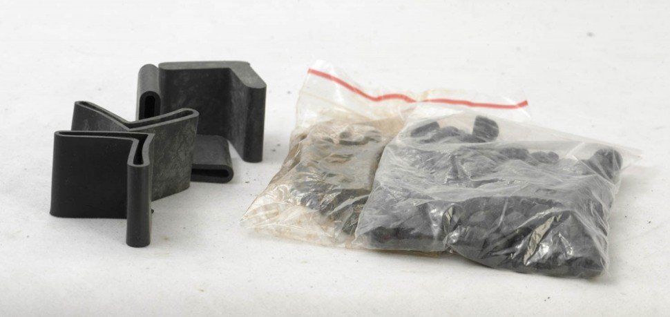 GRLSP-9887 Светодиодный торшер Loft (Lussole) PARKER