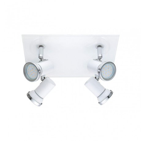 Светодиодный спот Eglo Tamara 1 95995