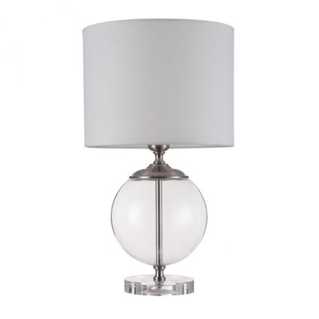 Настольная лампа Maytoni Lowell Z533TL-01N