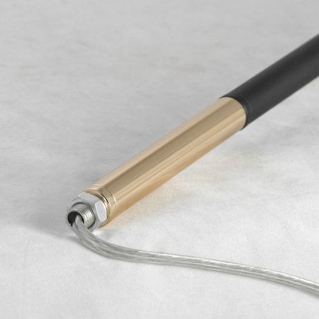 Подвесная люстра Lussole Loft Astoria LSP-8332