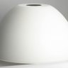 Подвесной светильник Lussole Loft Arta LSP-9827