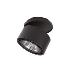 Встраиваемый светодиодный спот Lightstar Forte Inca 213807
