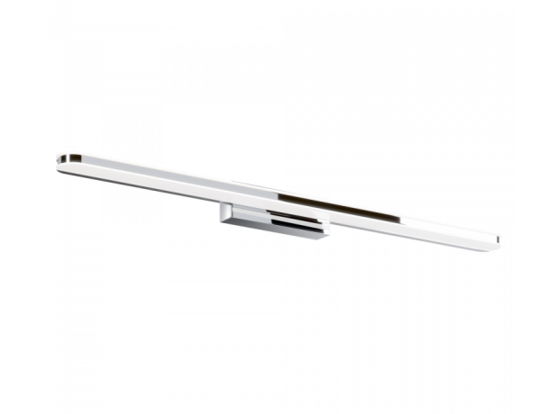 Подсветка для зеркал Maytoni Mirror Epic MIR009WL-L16CH4K