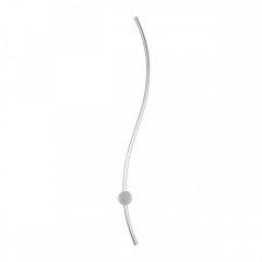 Настенный светильник Loft IT Rays 10153 GR