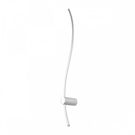 Настенный светильник Loft IT Rays 10153 GR