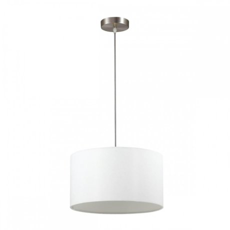 Подвесной светильник с лампочками Lumion Nikki 3745/2+Lamps E27 P45