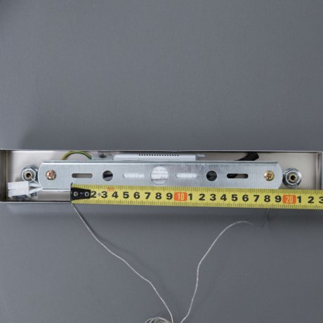 Подвесной светодиодный светильник Citilux Фауст CL721P36N