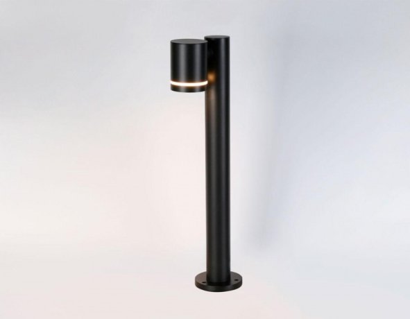 Уличный ландшафтный светильник Ambrella light Street ST3343