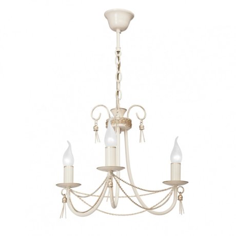 Подвесная люстра Vitaluce V1080/3