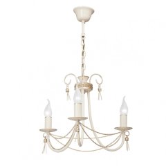 Подвесная люстра Vitaluce V1080/3