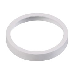 Кольцо декоративное Novotech Metis 357591