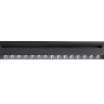 Однофазный LED светильник 30W 4200К для трека Ambrella light TRACK SYSTEM GL6715